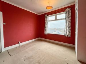 Photo 12- click for photo gallery